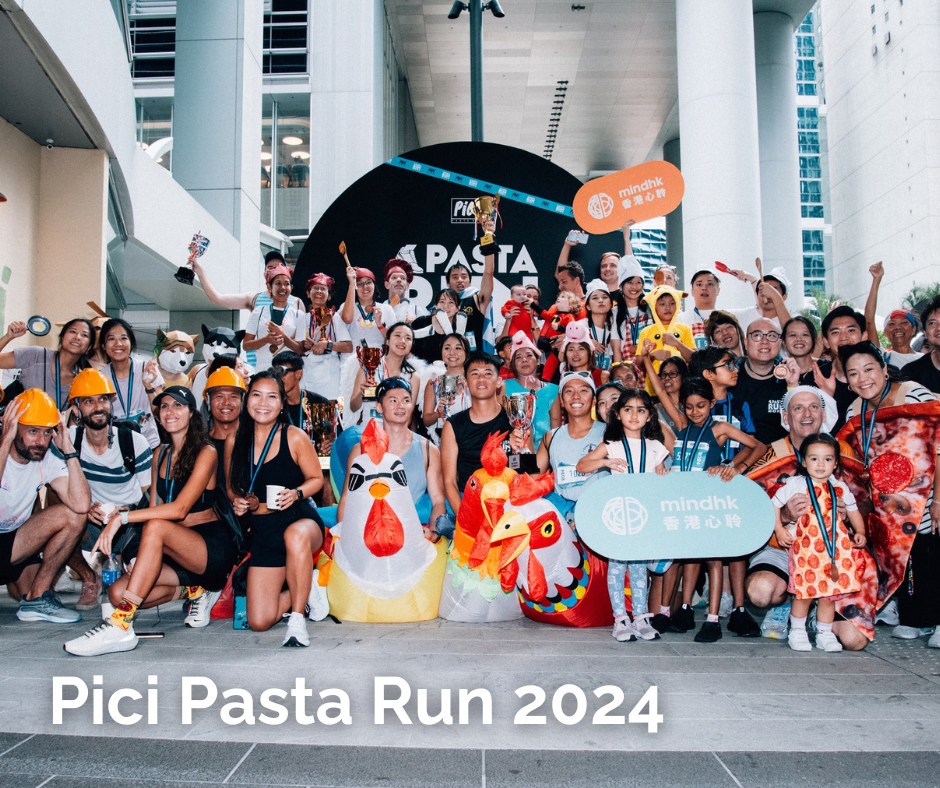 new - need to add photo (4)