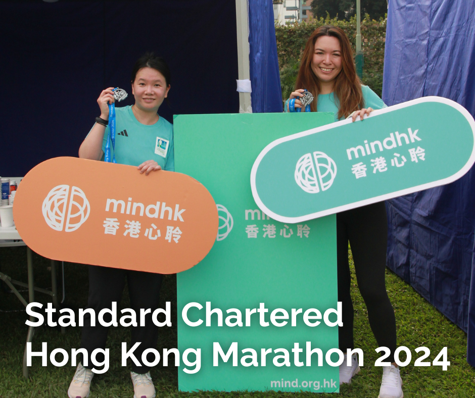 new - need to add photo